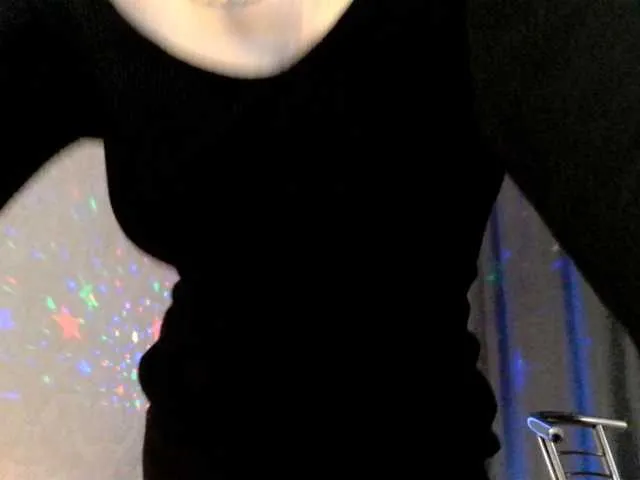 Live sex webcam photo for Elenaza1001 #290927204