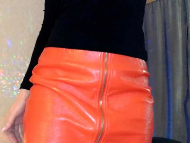 Live sex webcam photo for Elenaza1001 #292116669