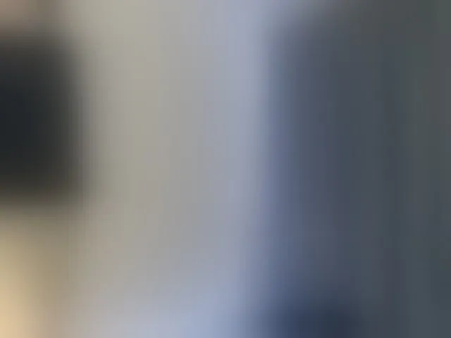 Live sex webcam photo for Elenaza1001 #293247479