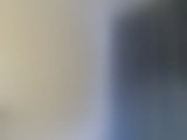Live sex webcam photo for Elenaza1001 #293298876