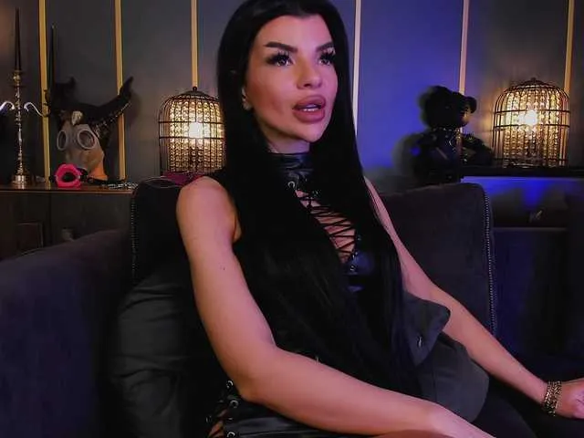 Live sex webcam photo for EleniaDevons #290329157