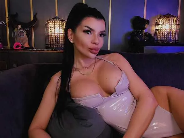 Live sex webcam photo for EleniaDevons #290407948