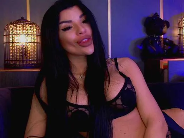 Live sex webcam photo for EleniaDevons #290847121