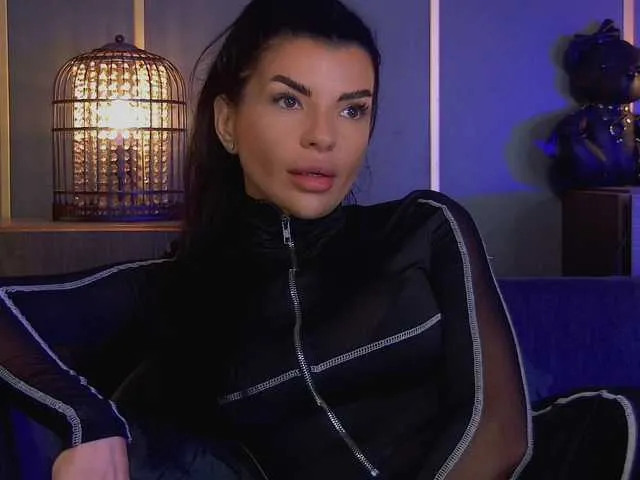 Live sex webcam photo for EleniaDevons #291125676