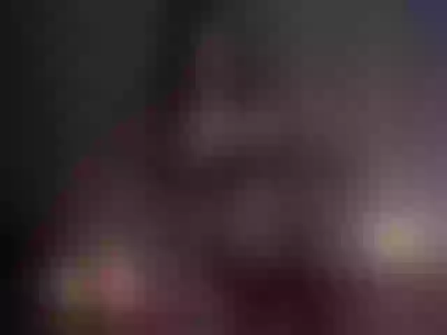 Live sex webcam photo for EleniaDevons #291405642