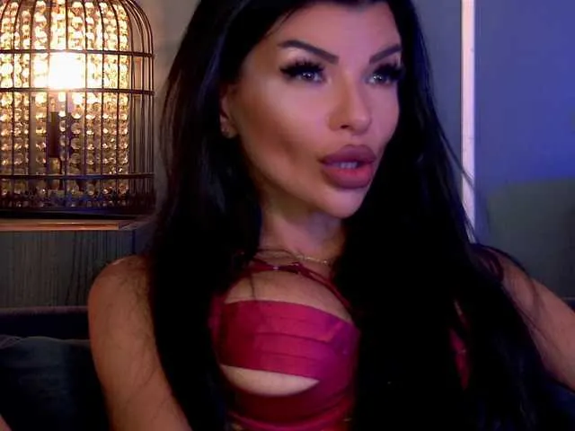 Live sex webcam photo for EleniaDevons #291506942