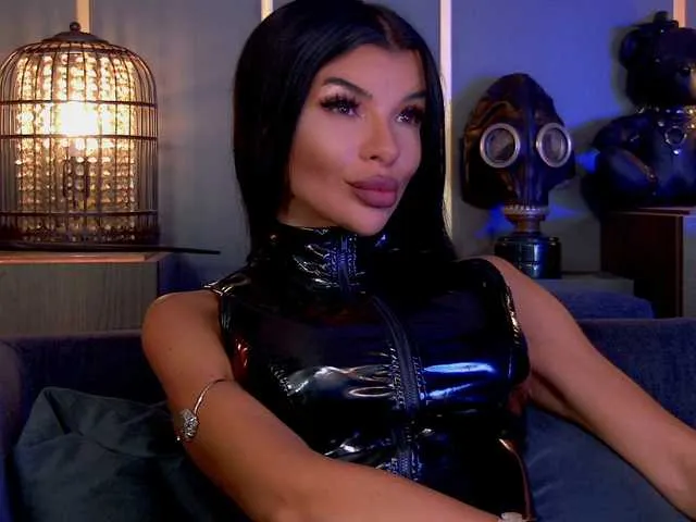 Live sex webcam photo for EleniaDevons #291707235