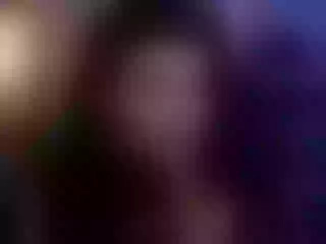 Live sex webcam photo for EleniaDevons #291859706
