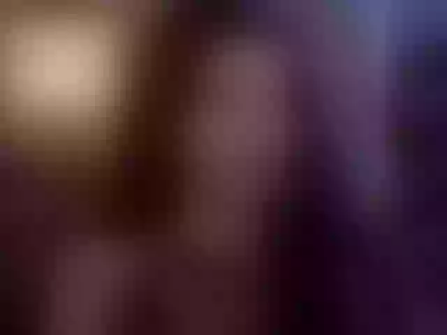 Live sex webcam photo for EleniaDevons #291872129