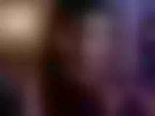 Live sex webcam photo for EleniaDevons #291973888