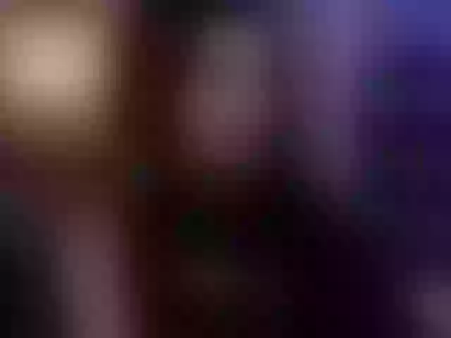 Live sex webcam photo for EleniaDevons #292034040