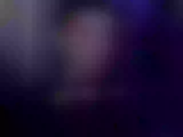 Live sex webcam photo for EleniaDevons #292081434