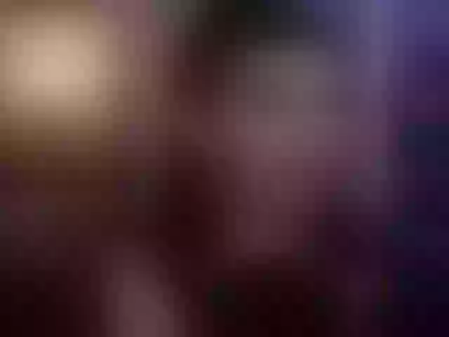 Live sex webcam photo for EleniaDevons #292107768