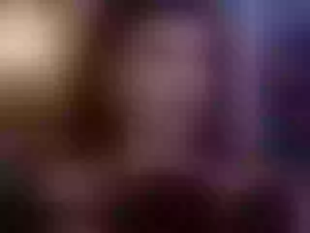 Live sex webcam photo for EleniaDevons #292202524