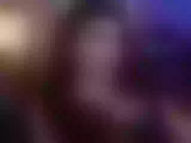 Live sex webcam photo for EleniaDevons #292295057