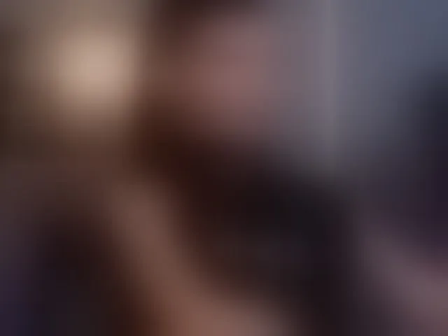 Live sex webcam photo for EleniaDevons #292401635