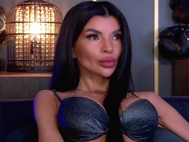 Live sex webcam photo for EleniaDevons #293324454