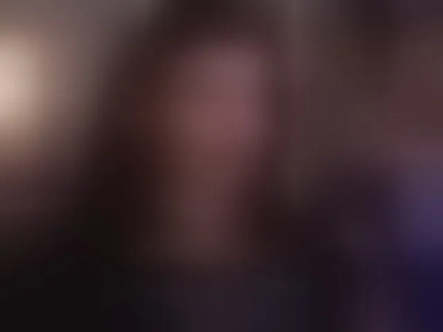 Live sex webcam photo for EleniaDevons #293867334