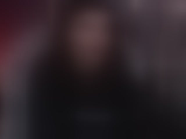 Live sex webcam photo for EleniaDevons #294051022
