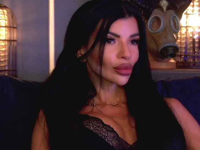 Live sex webcam photo for EleniaDevons #294055082