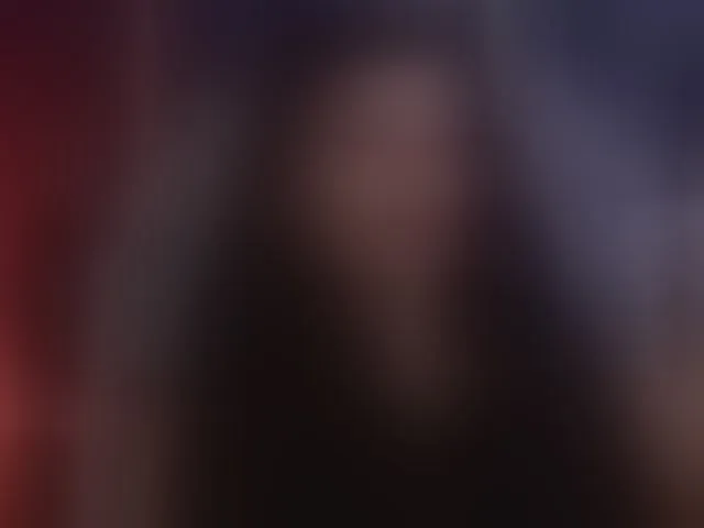 Live sex webcam photo for EleniaDevons #294147033
