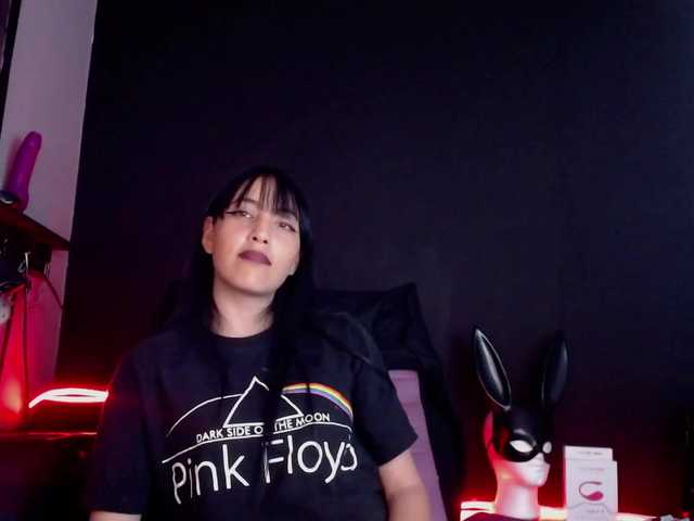 Live sex webcam photo for Elennt #271986995