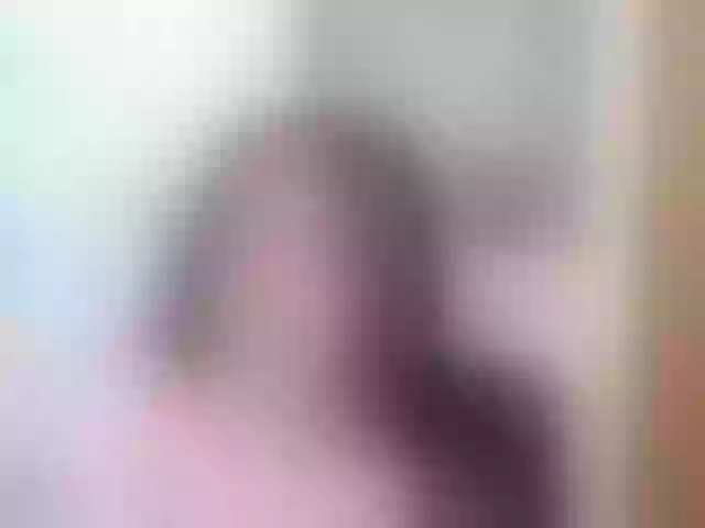 Live sex webcam photo for Eleonnor #291990308