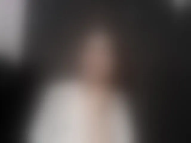 Live sex webcam photo for Eleonnor #292573138