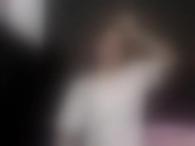 Live sex webcam photo for Eleonnor #292574381