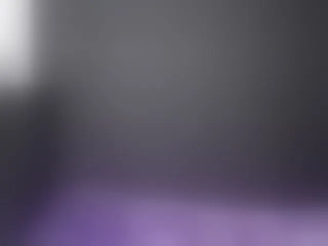 Live sex webcam photo for Eleonnor #292654596