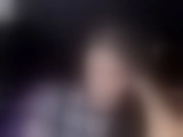 Live sex webcam photo for Eleonnor #292673367