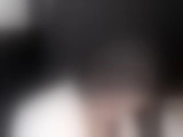 Live sex webcam photo for Eleonnor #292705840
