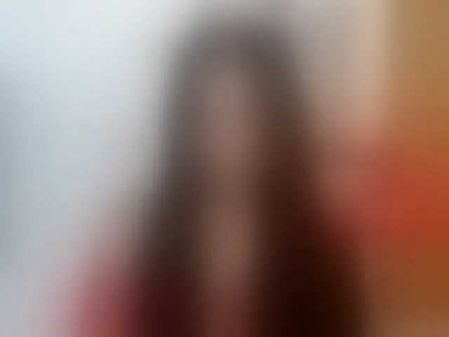 Live sex webcam photo for Eleonnor #292732522