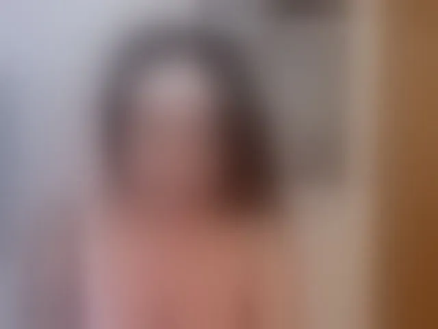 Live sex webcam photo for Eleonnor #292746741
