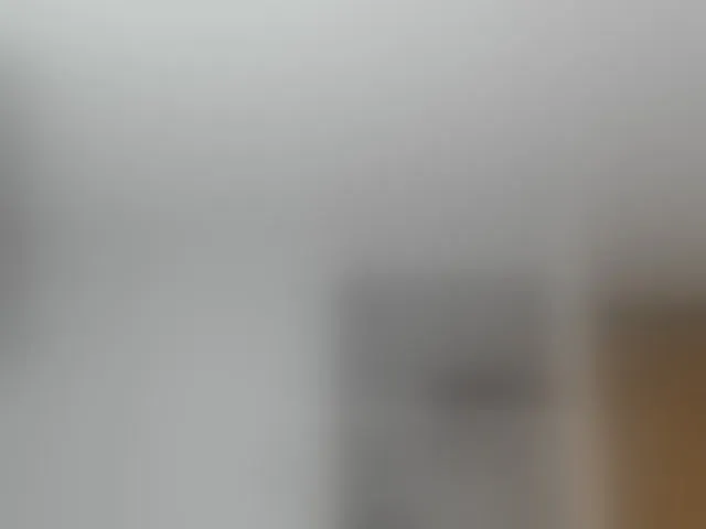 Live sex webcam photo for Eleonnor #292792031