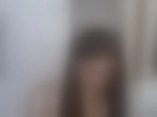 Live sex webcam photo for Eleonnor #292796858