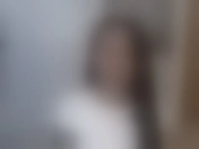 Live sex webcam photo for Eleonnor #292924100