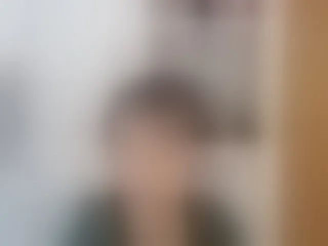 Live sex webcam photo for Eleonnor #293504607