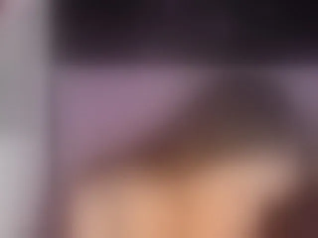 Live sex webcam photo for Eleonnor #293971407