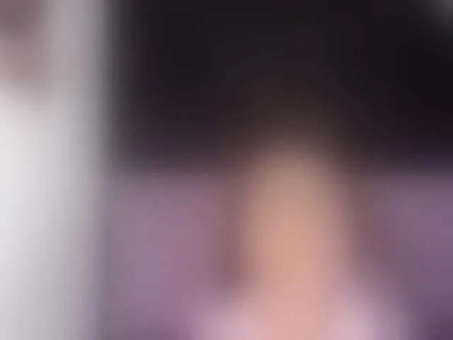 Live sex webcam photo for Eleonnor #293972560