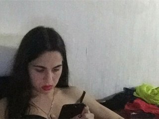 Live sex webcam photo for Eleonor30 #159604018