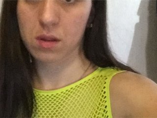 Live sex webcam photo for Eleonor30 #159863566