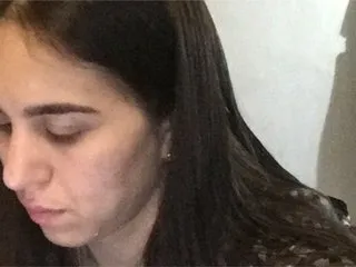 Live sex webcam photo for Eleonor30 #160315820