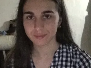 Live sex webcam photo for Eleonor30 #160318312