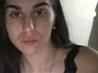 Live sex webcam photo for Eleonor30 #160324364
