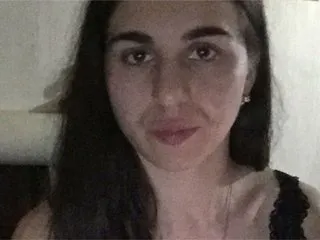 Live sex webcam photo for Eleonor30 #160326722