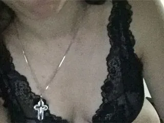 Live sex webcam photo for Eleonor30 #160340442