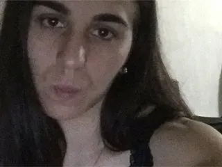 Live sex webcam photo for Eleonor30 #160351528