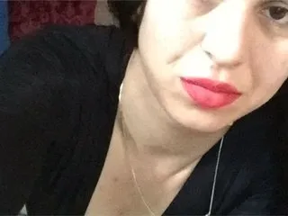 Live sex webcam photo for Eleonor30 #160379320