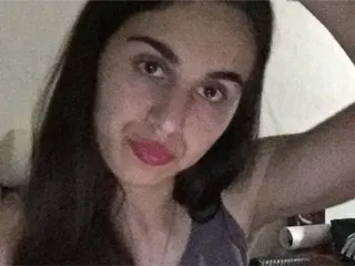 Live sex webcam photo for Eleonor30 #160499129